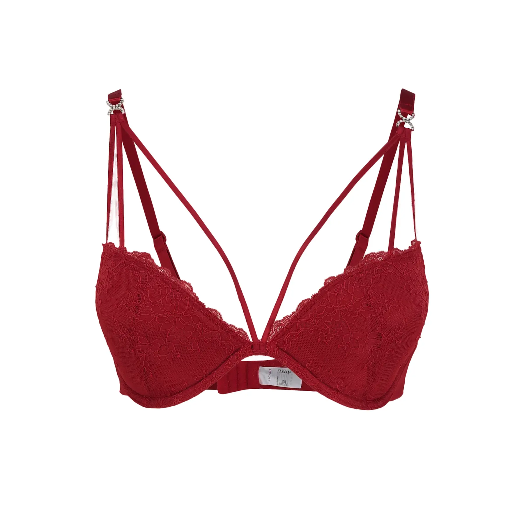 Reggiseno da donna  Loire