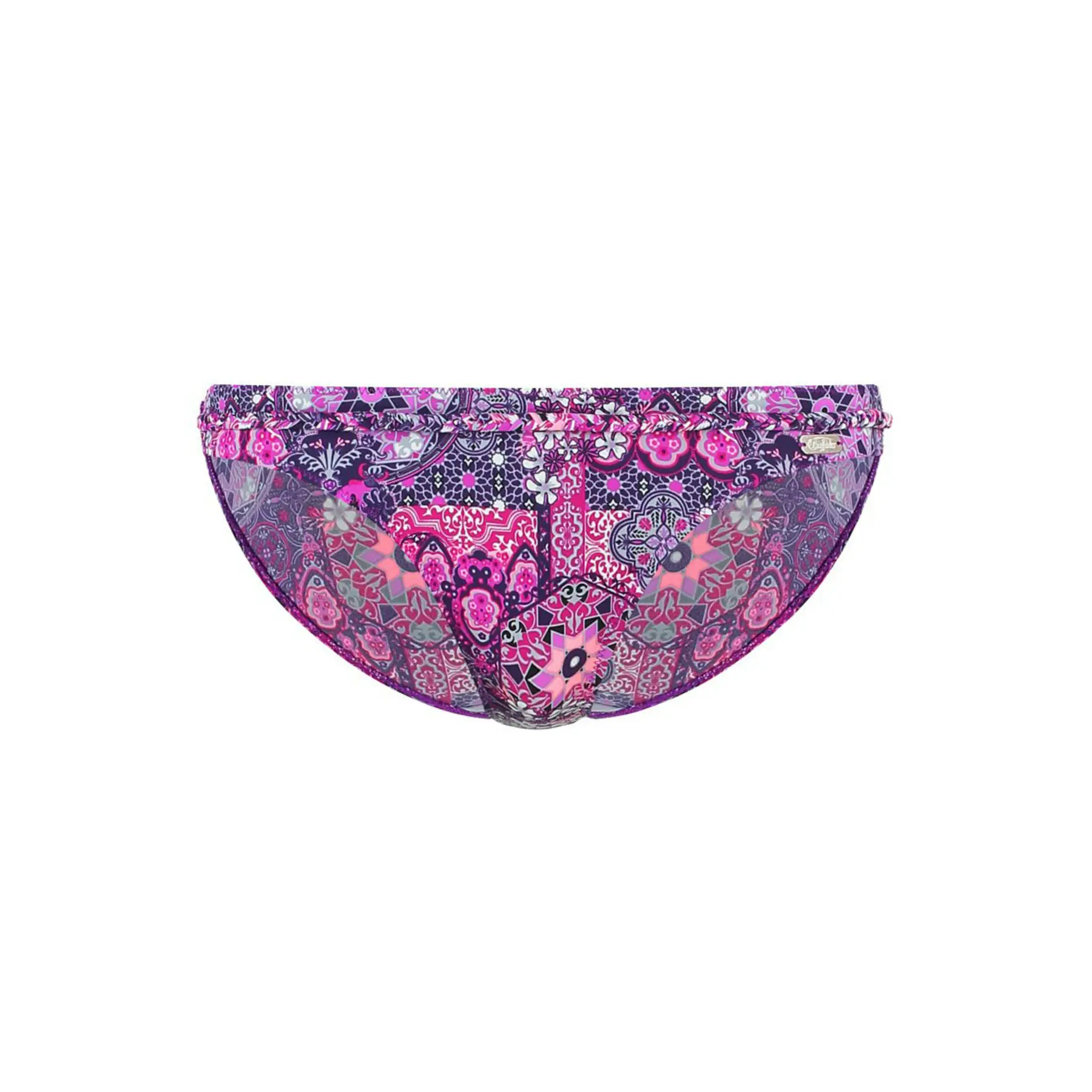 Slip costume da donna  Buffalo