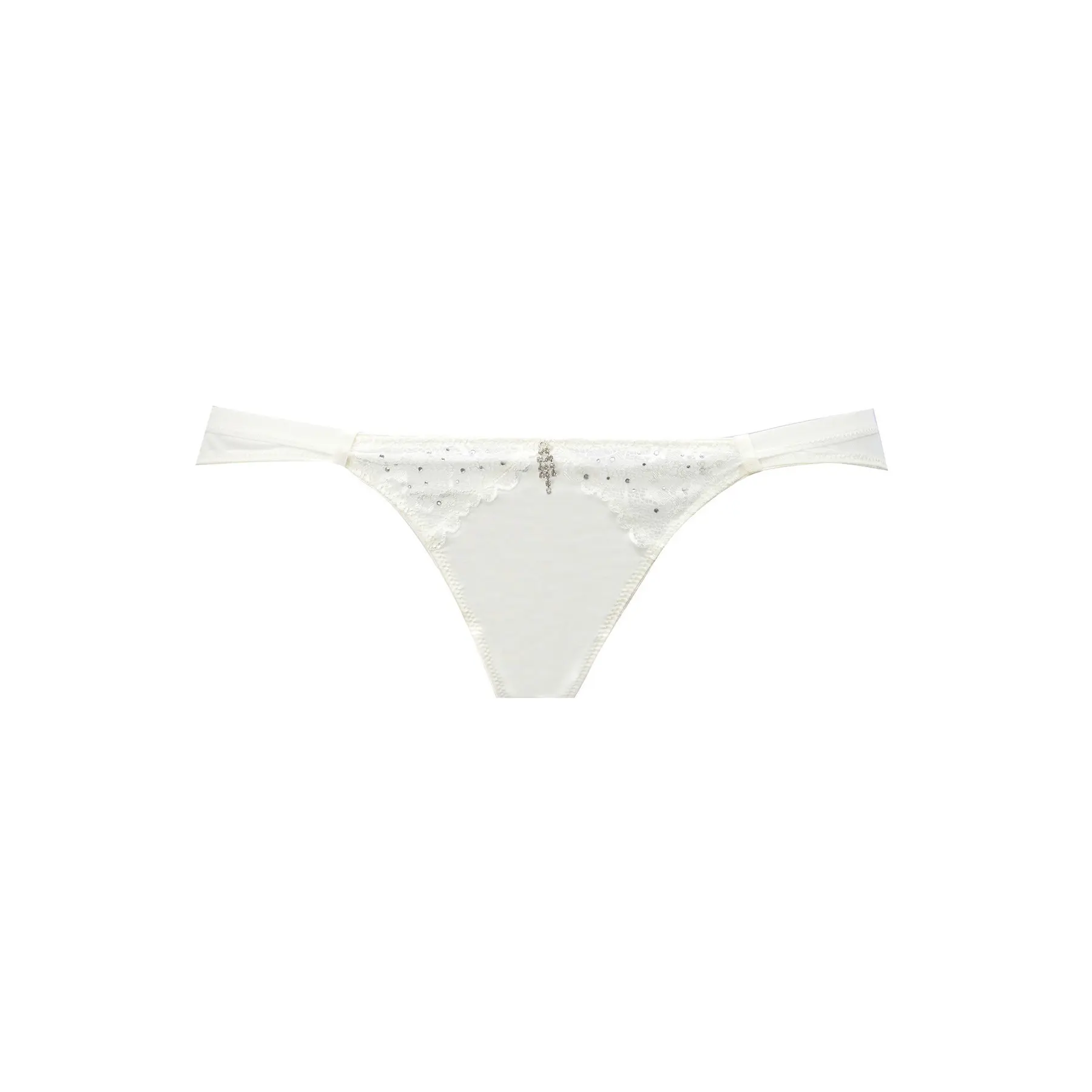 String paillettato donna  Paola
