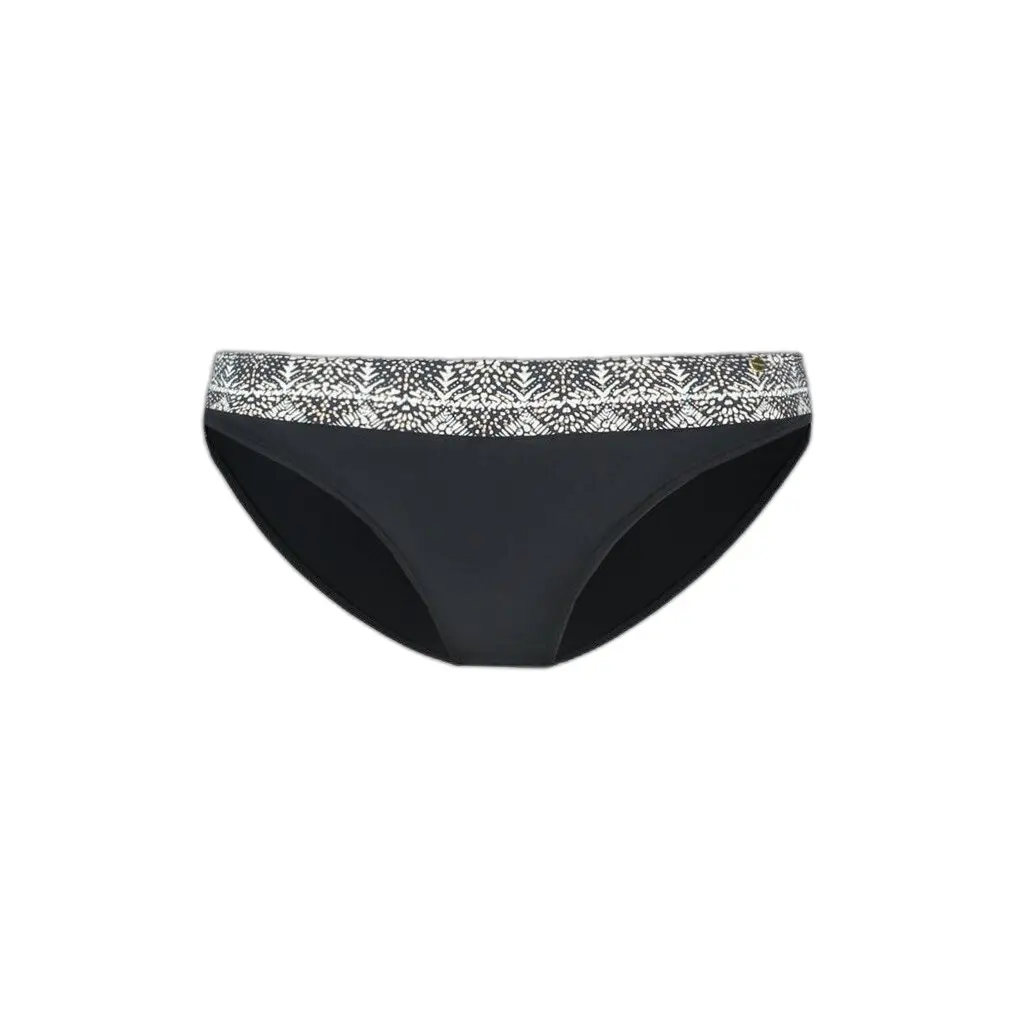 Slip costume da donna  Giselle
