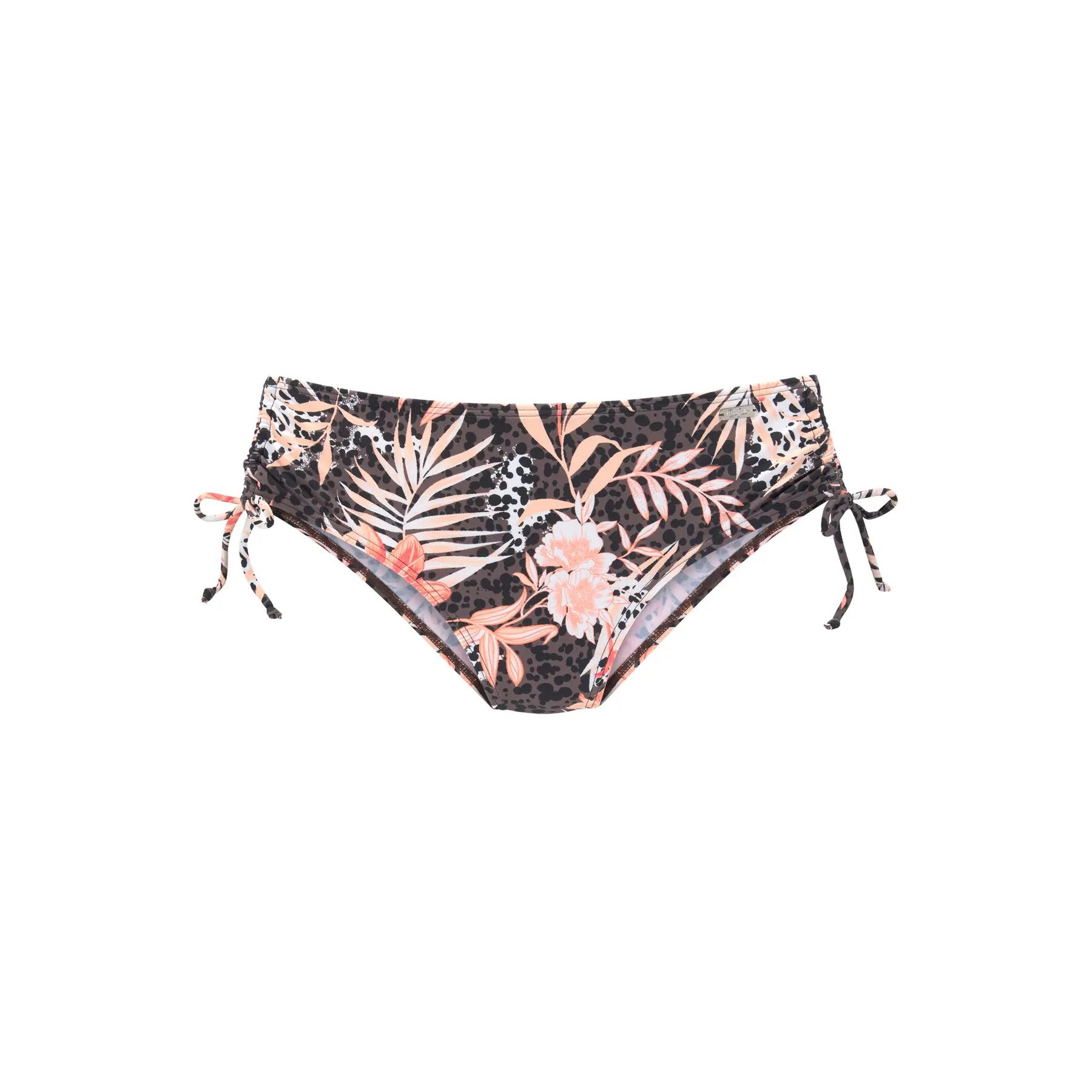 Slip costume da donna  Branda