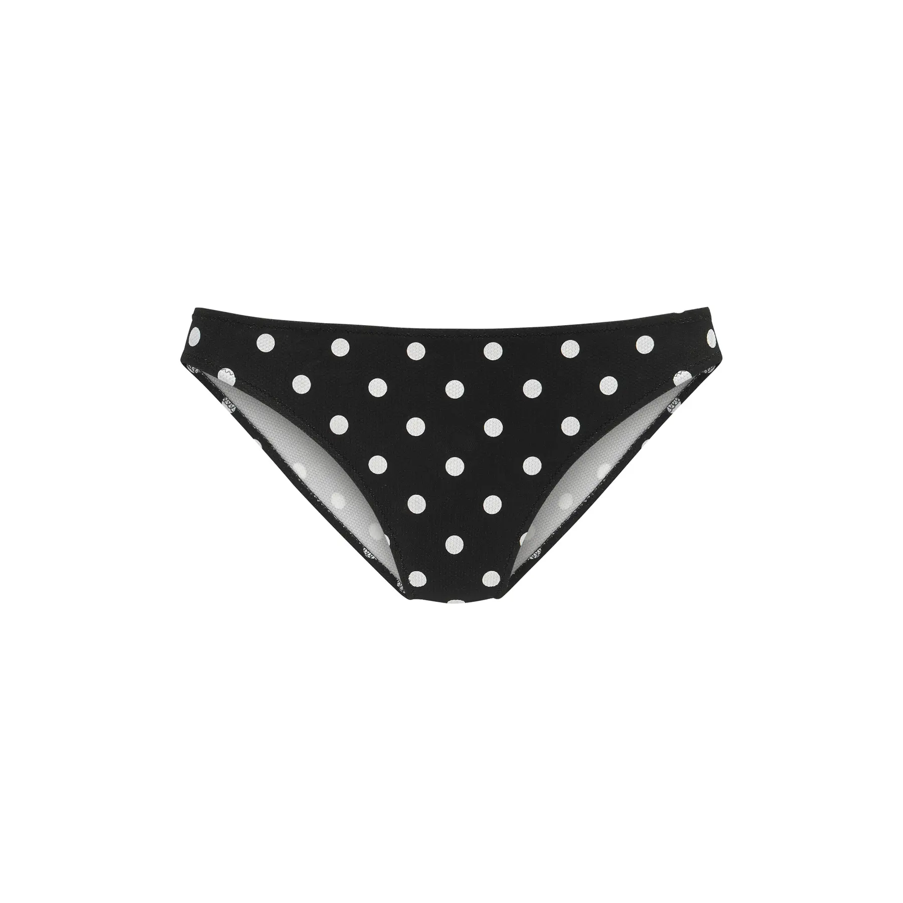 Slip costume da donna  Powder
