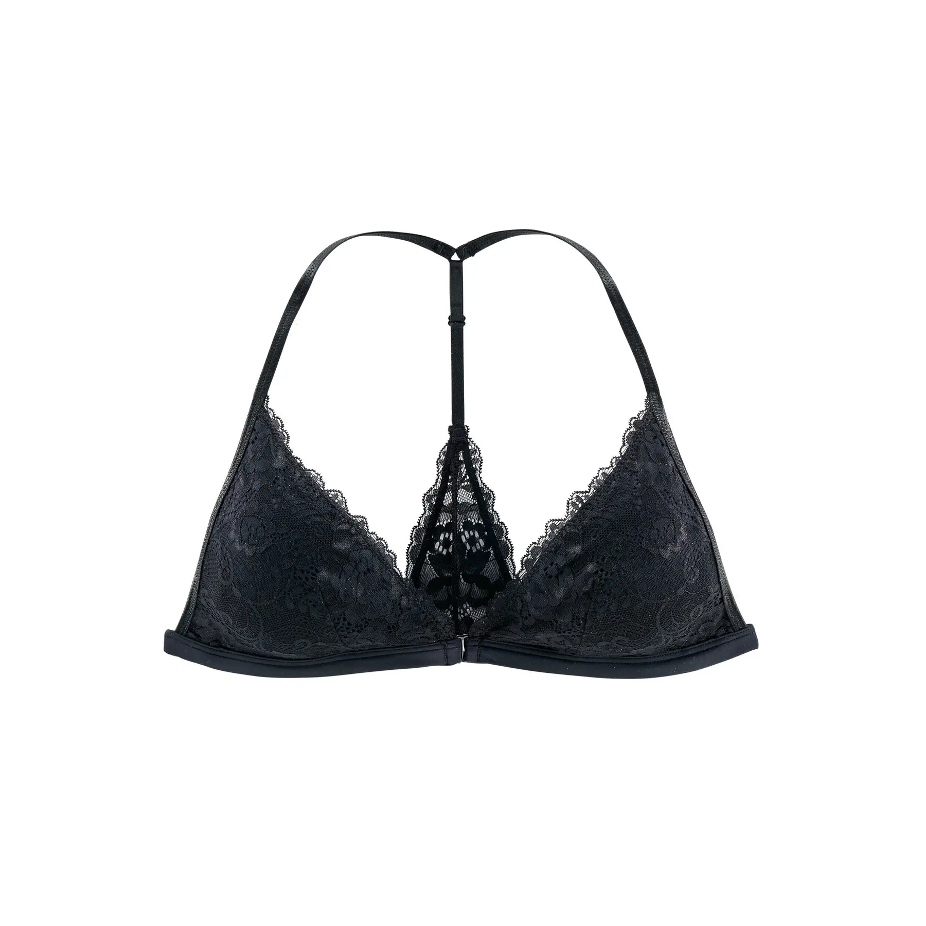 Reggiseno da donna  Esperia