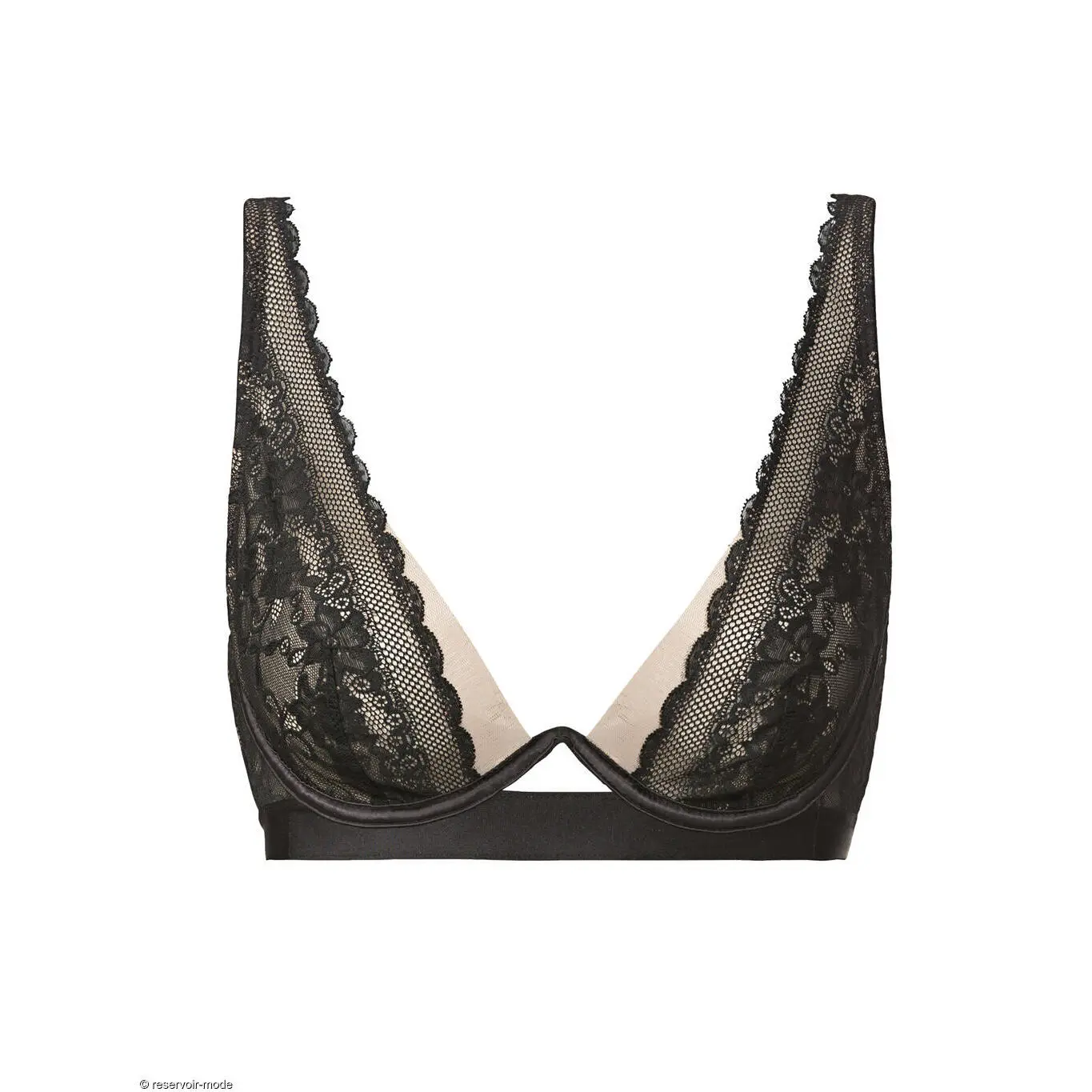 Reggiseno con ferretto donna  Temptation