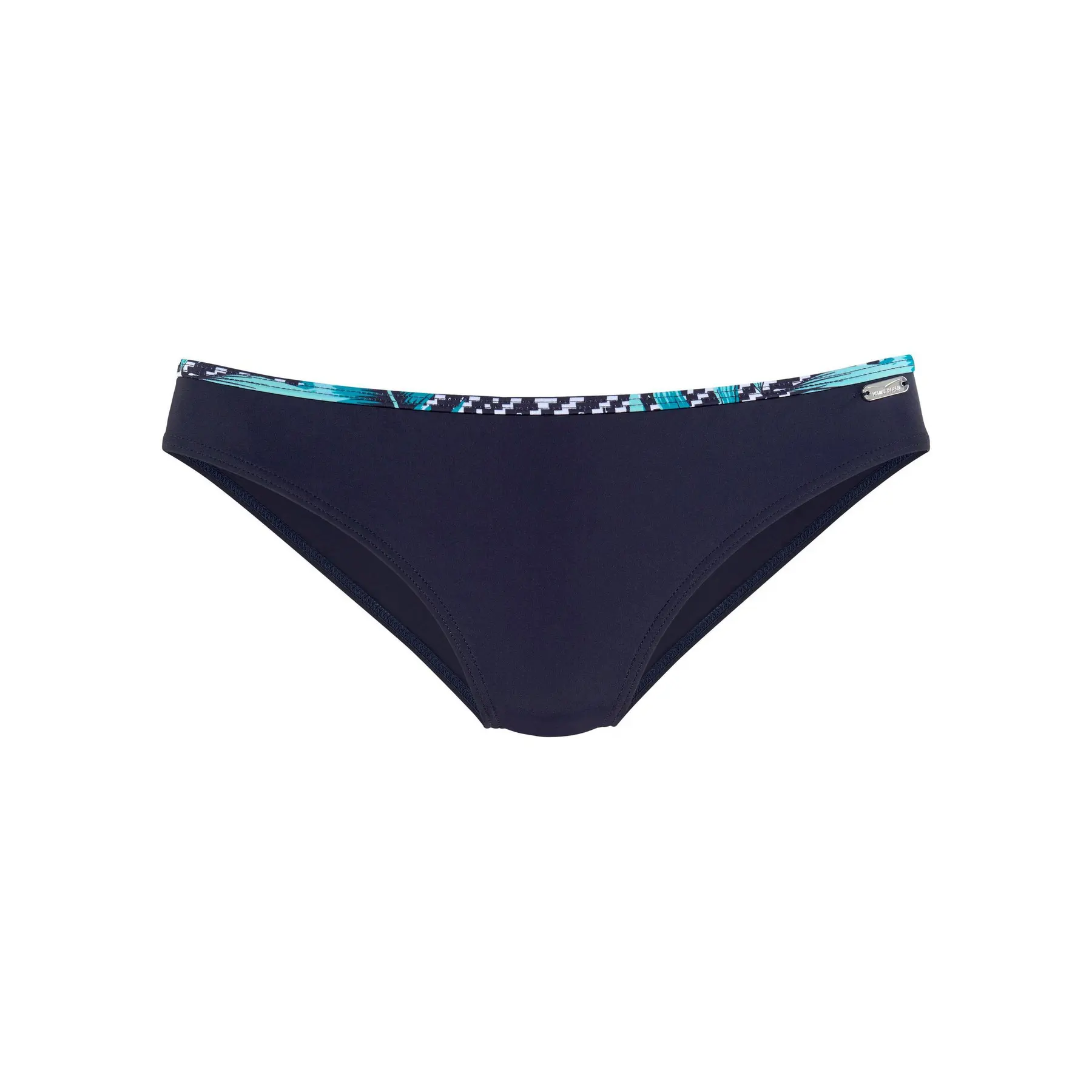 Slip costume da donna  Jane