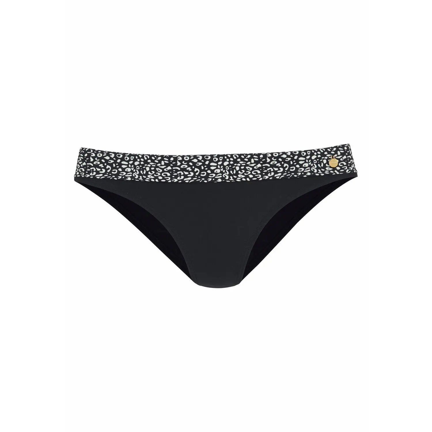 Slip costume da donna  Leo