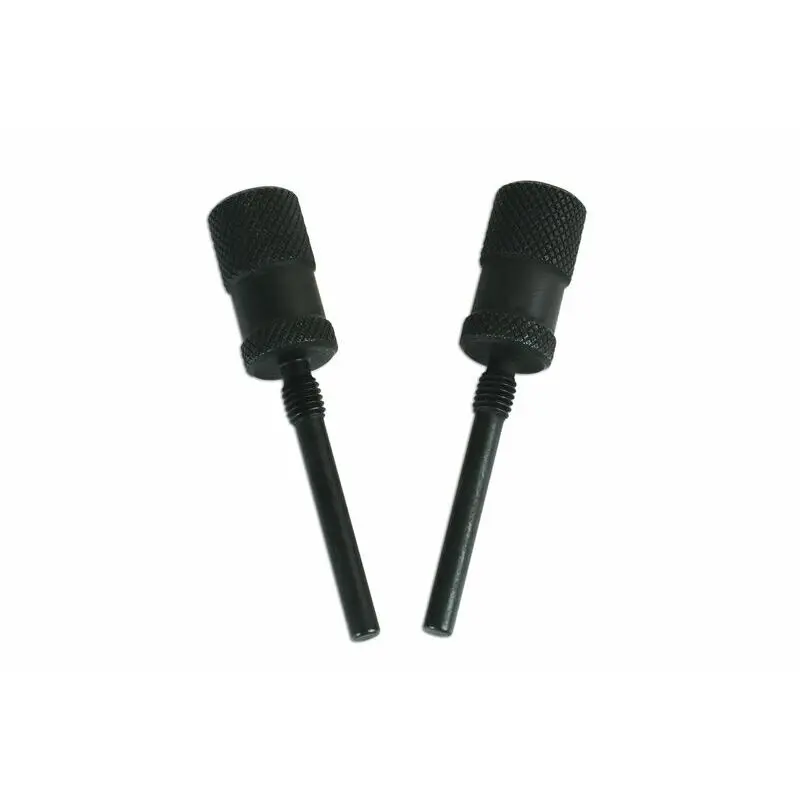 Pige de calage Laser Tools arbre Ã  cames Ducati 3 valves