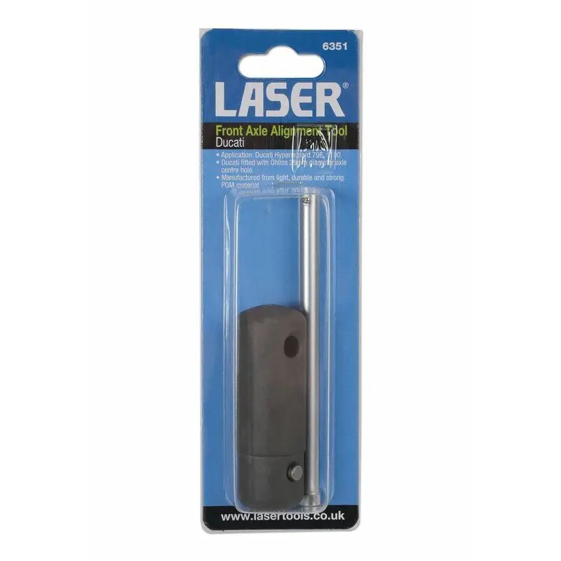 product/l/a/laser-tools_1052029_noir_2.jpg