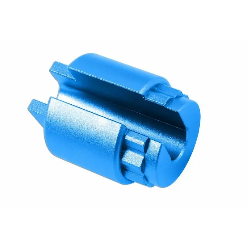 product/l/a/laser-tools_1052038_bleu_3.jpg