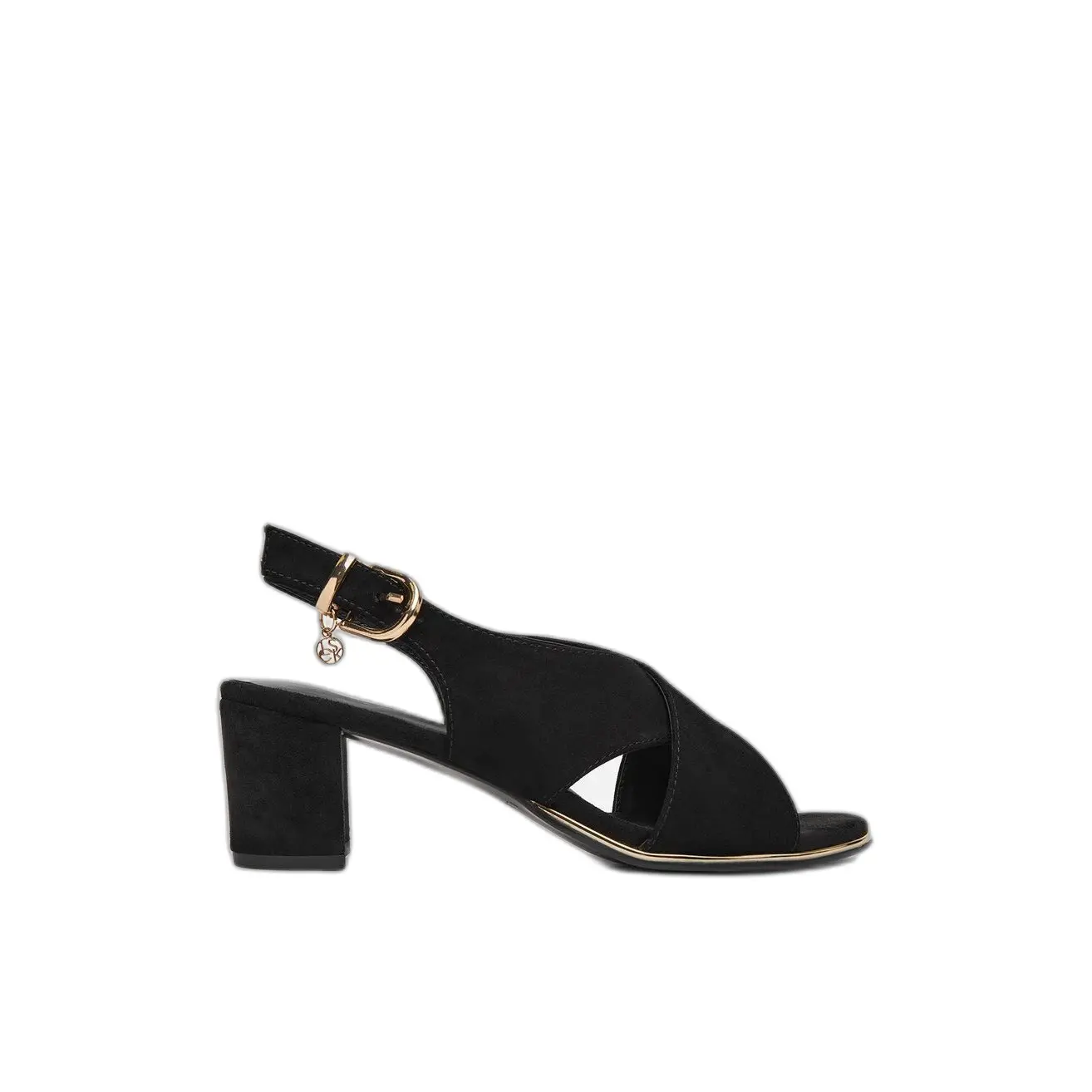 Tacchi da donna Lasocki