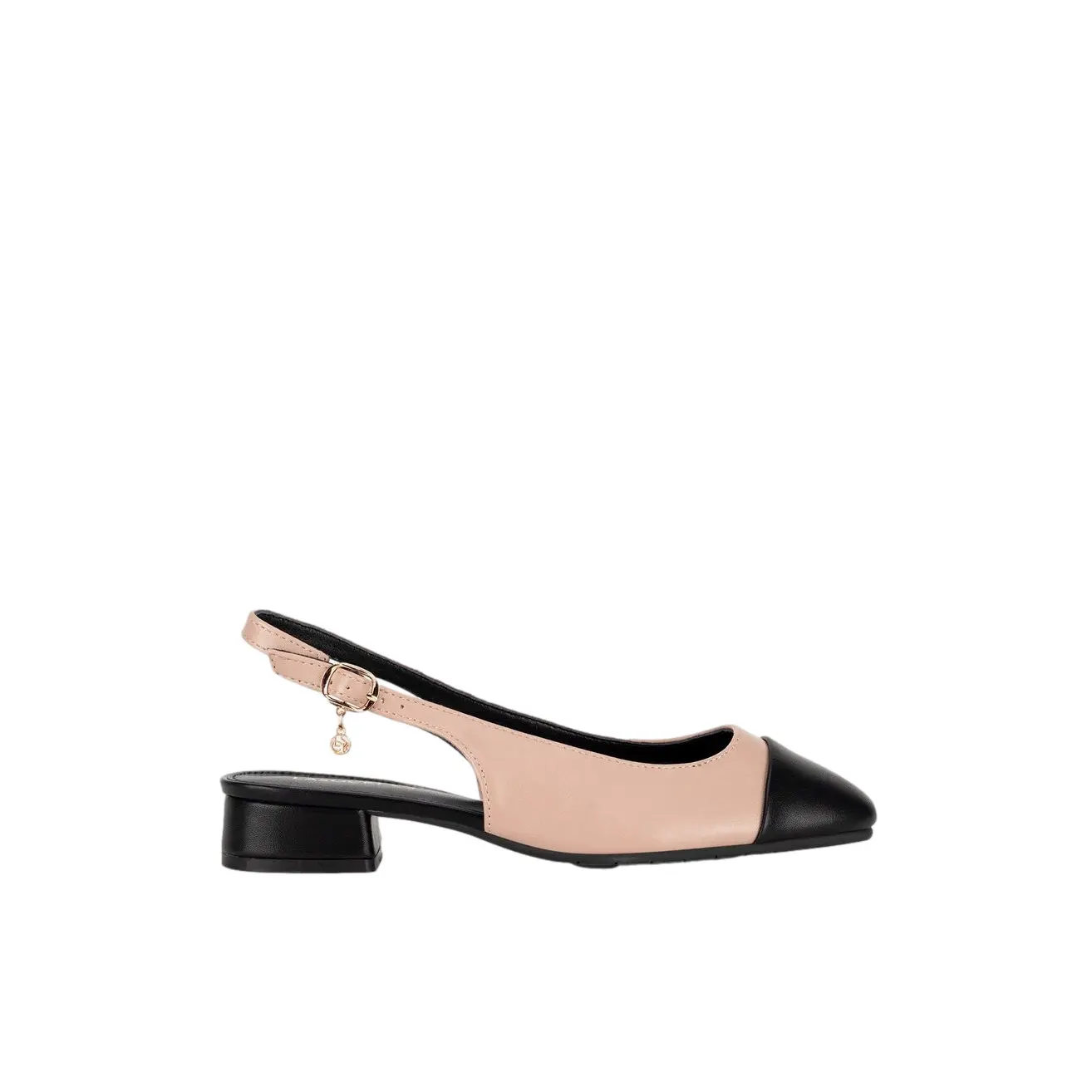 Ballerine da donna Lasocki