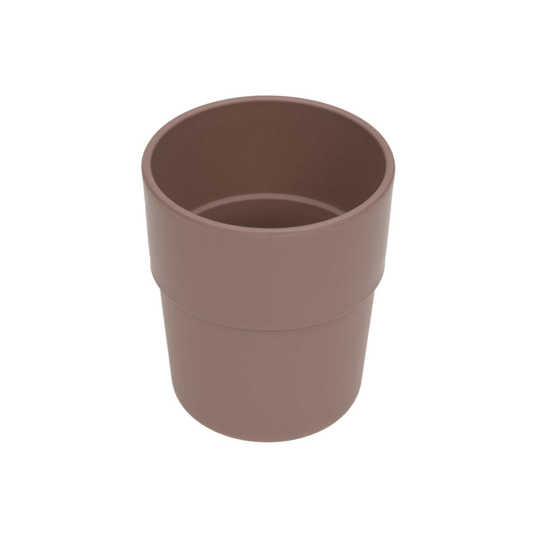 4042183431635 - Kindertasse Uni 4042183431635 - Kindertasse Uni