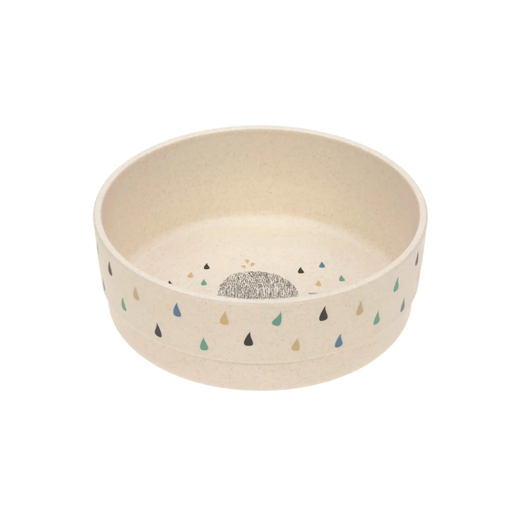 4042183422817 - Babyschüssel Little Water Whale