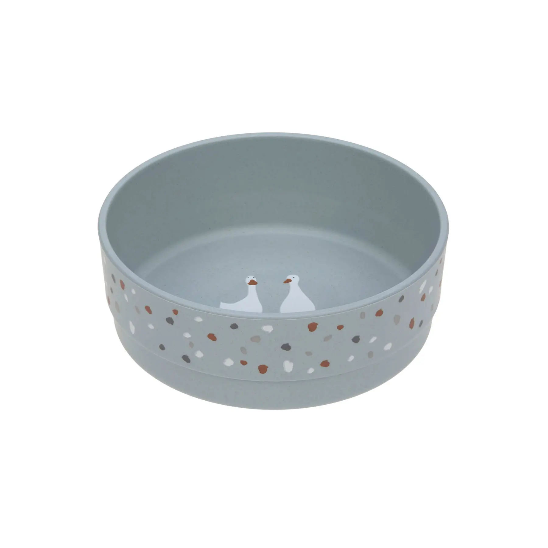 4042183420097 - Babyschüssel Tiny Farmer Oie 4042183420097 - Babyschüssel Tiny Farmer Oie