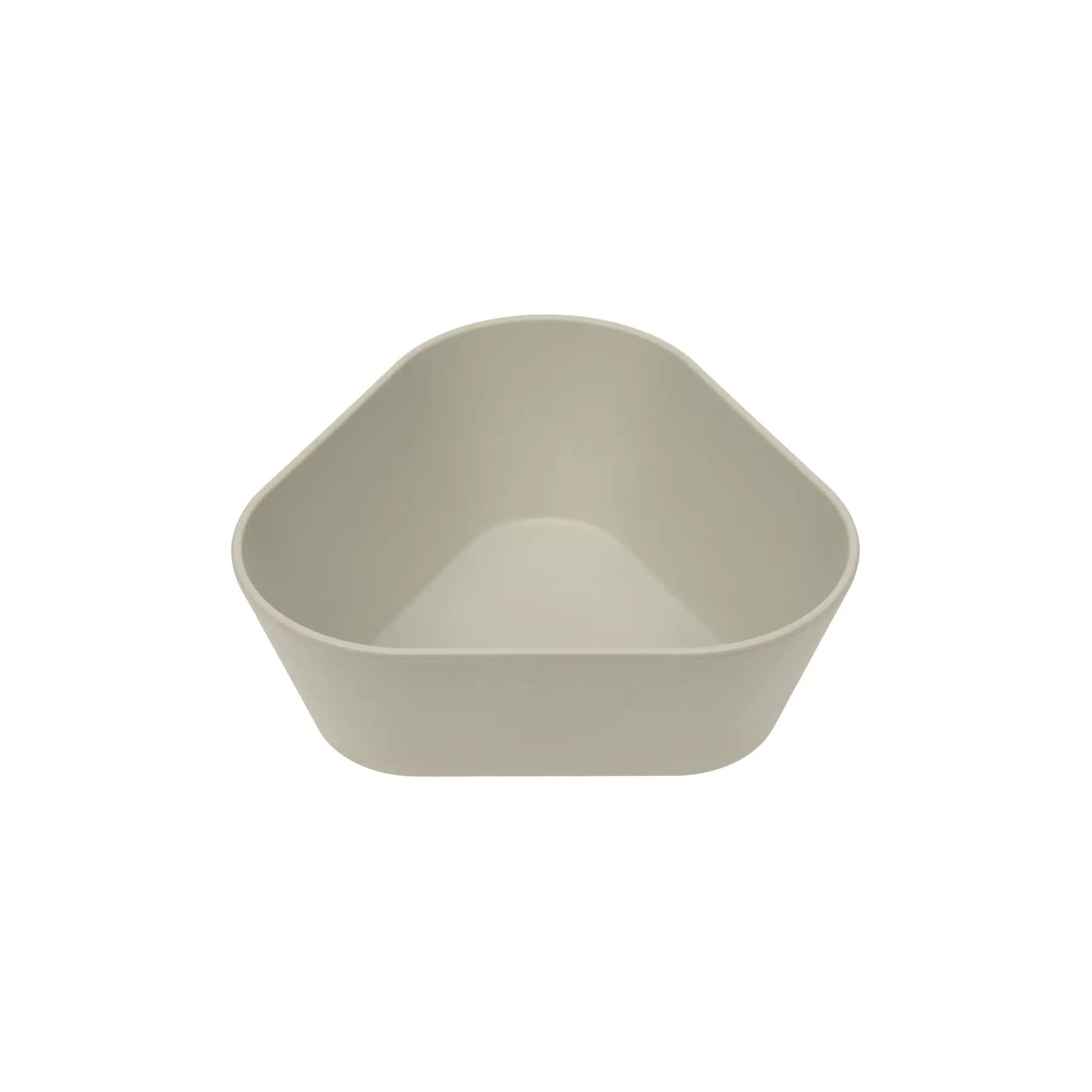 4042183986760 - Babyschüssel Geo