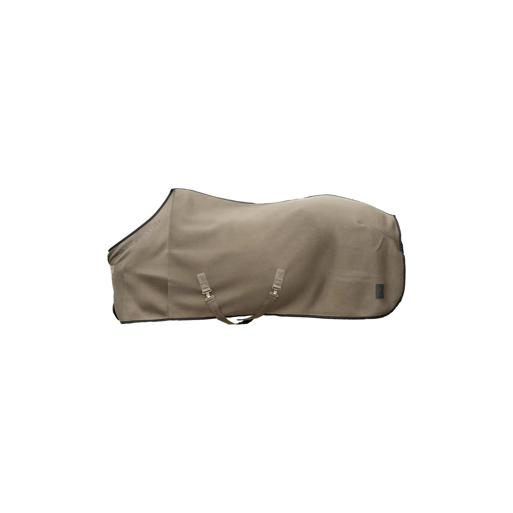 Couverture anti-mouches pour cheval Lauria Garrelli Amalfi
