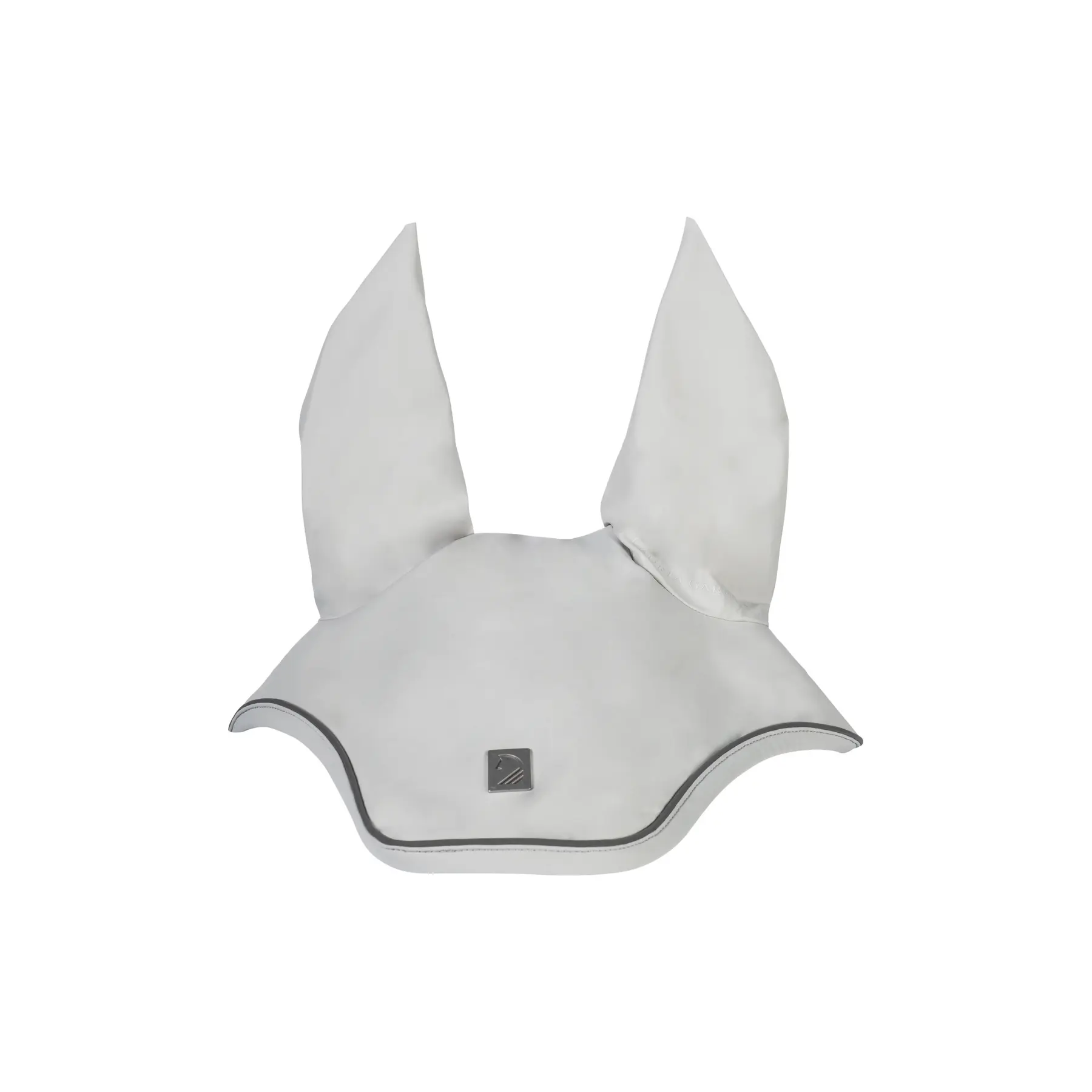 Bonnet court pour cheval Lauria Garrelli Livigno Soft