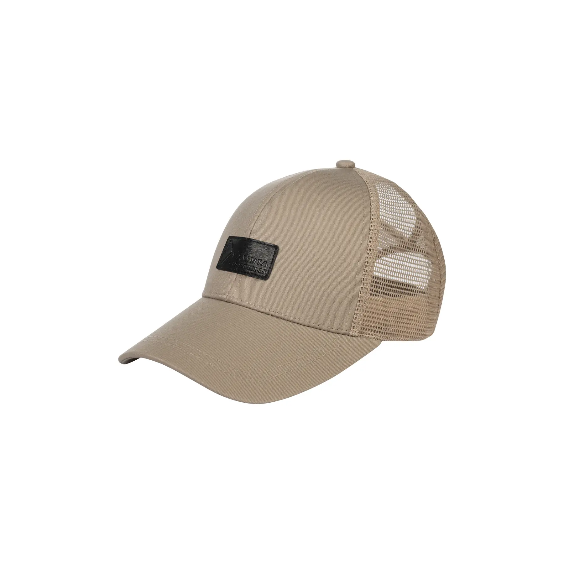 Casquette de baseball Lauria Garrelli Amalfi