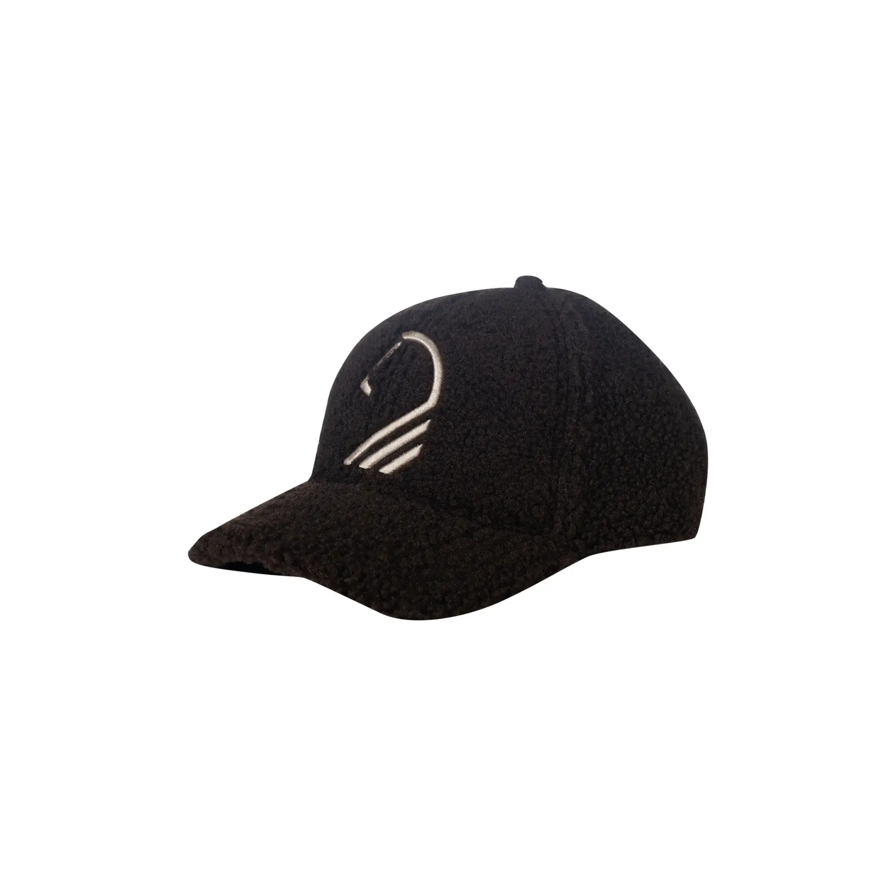 Casquette de baseball Lauria Garrelli Arezzo