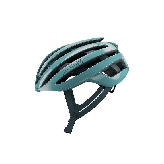 Helm Straße Lazer Z1 KC