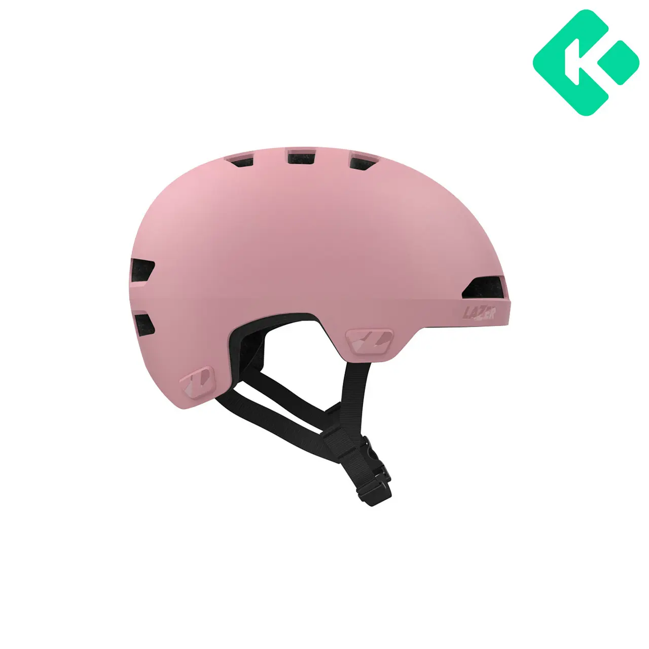 Helm Lazer KinetiCore ASTM