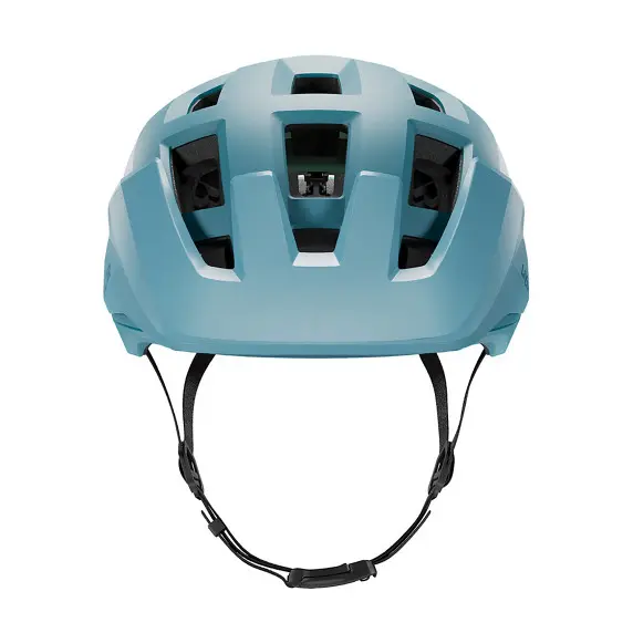 Helm Lazer Coyote KC