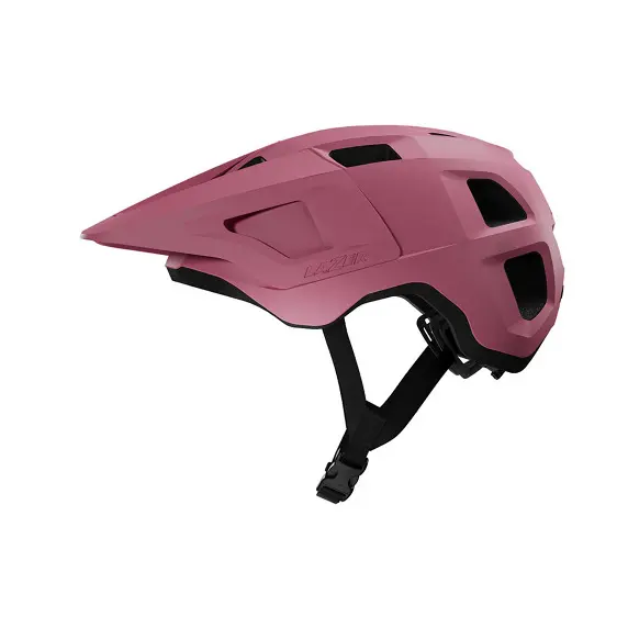 Helm Lazer Finch KC