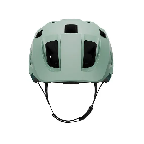 Helm Lazer Finch KC