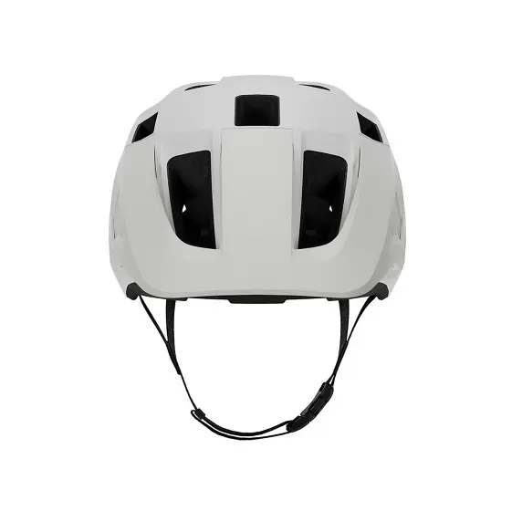 Image of Helm Lazer Finch KC