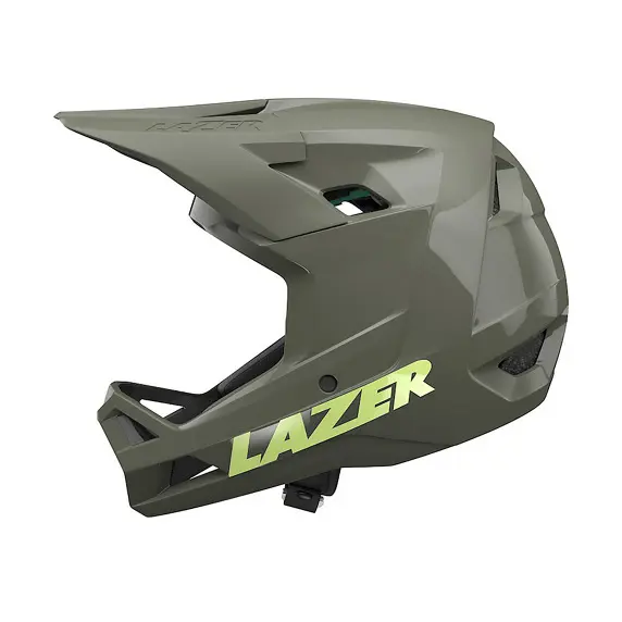 Helm Lazer Chase KC