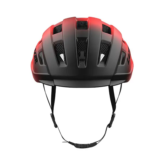 Urbaner Helm Lazer Codax KC