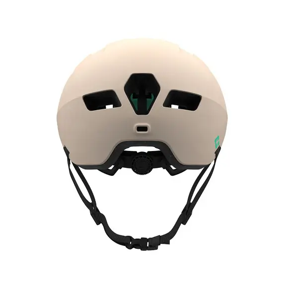Image of Urbaner Helm Lazer CityZen KC