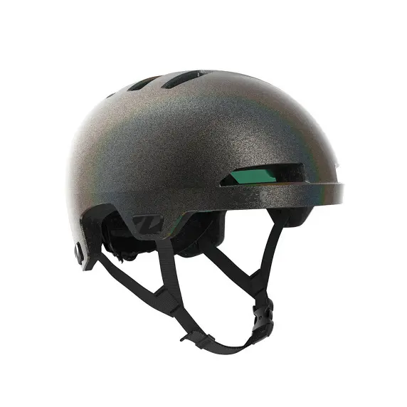 Urbaner Helm Lazer Maze KC