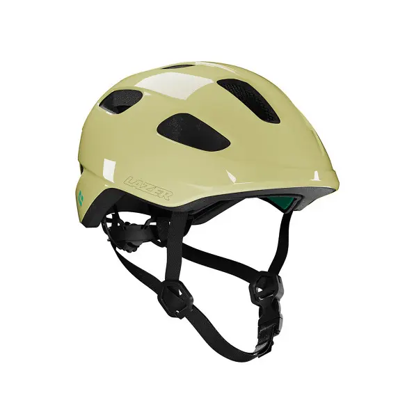 Urbaner Helm Lazer Pnut 2.0 KC