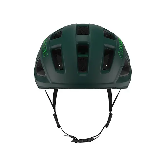 Helm Straße Lazer Tonic KC