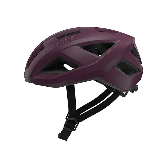 Helm Straße Lazer Tonic KC