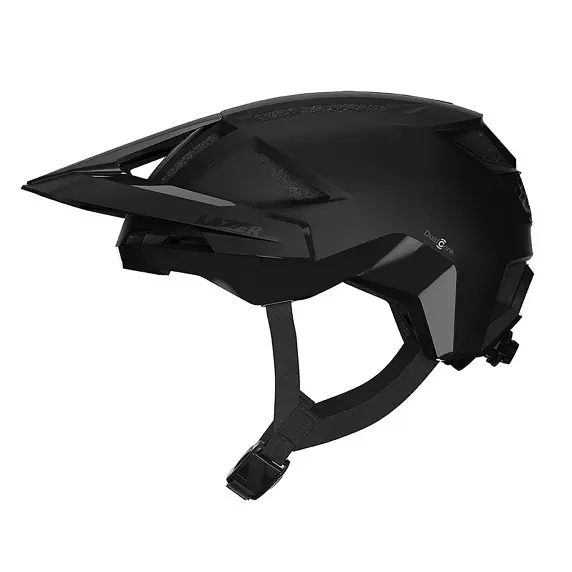 Helm Lazer Impala KC