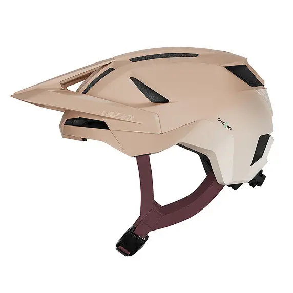 Helm Lazer Impala KC