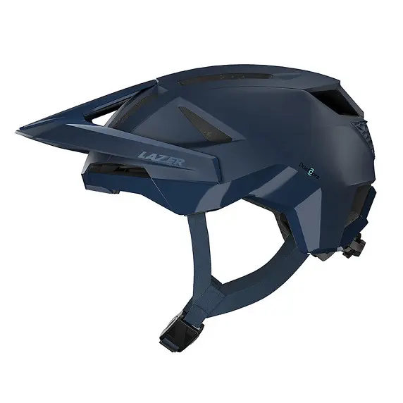 Helm Lazer Impala KC