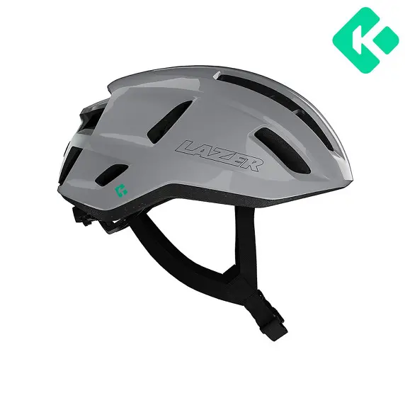 Helm Straße Lazer Sphere KC