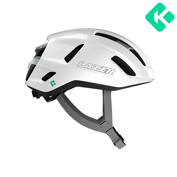 Helm Straße Lazer Sphere KC