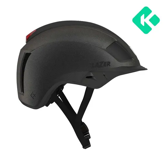 Urbaner Helm Lazer Next NTA KC
