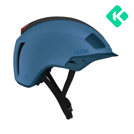 Image of Urbaner Helm Lazer Next NTA KC