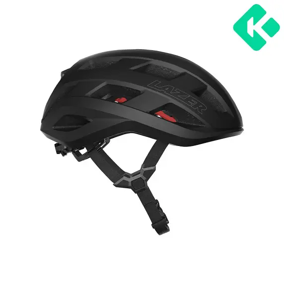Helm Lazer Blade KC
