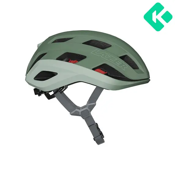 Helm Lazer Blade KC