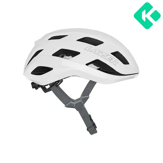 Helm Lazer Blade KC