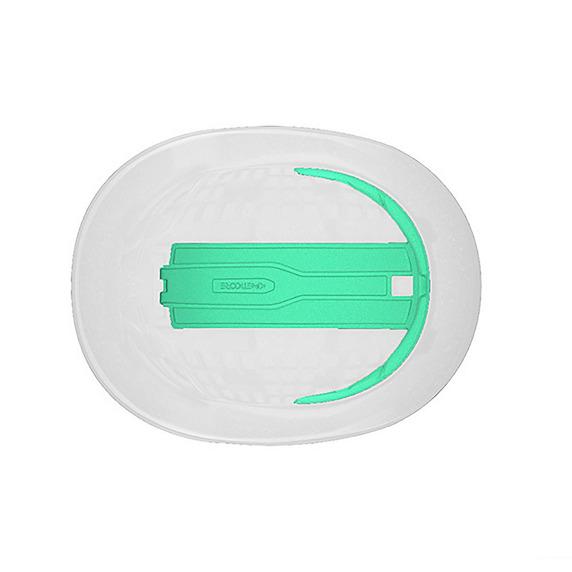 Velo Store - UK Helmet foam Lazer KC S-M | Extra 10% off with Subscription, Postage £16.79 to UK Fedex.