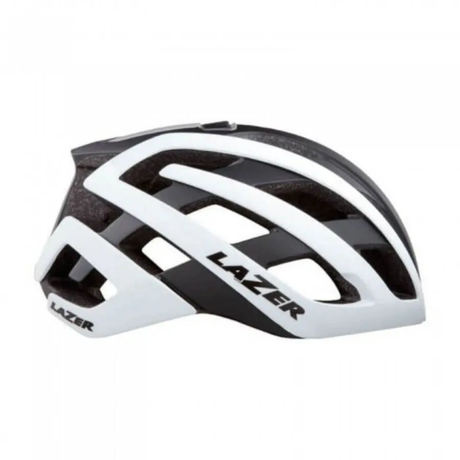 Lazer Genesis Mips Helm