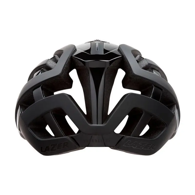 Velo Store - UK Bike helmet Lazer Genesis CE | Extra 10% off with Subscription, Postage £16.79 to UK Fedex.