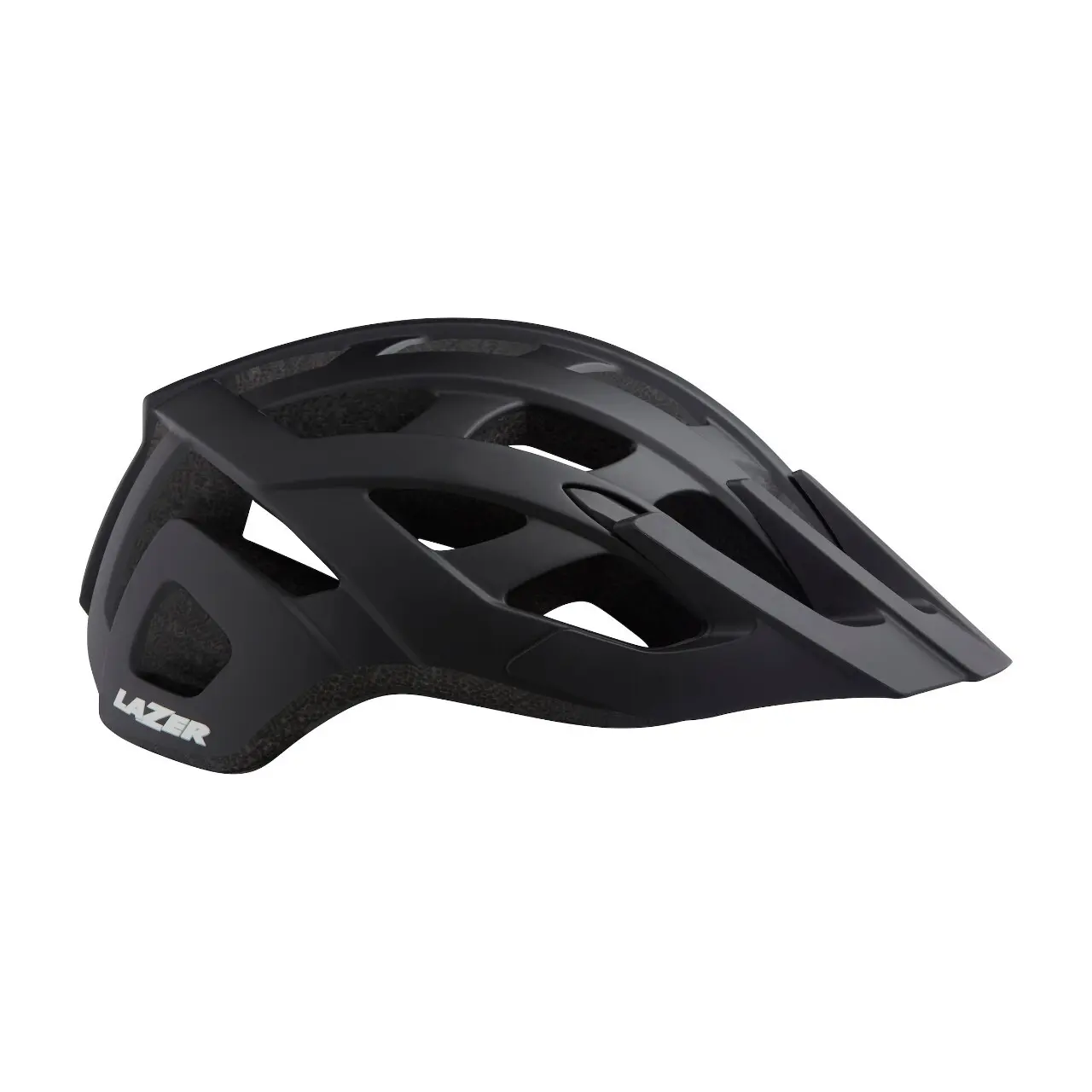 Lazer Roller Mtb-helm